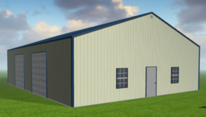 Steel Building Specials | Discount Steel Buildings | Worldwide Steel ...