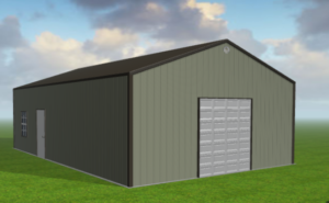 Steel Building Specials & Discounts | Worldwide Steel Buildings