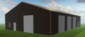 Steel Building Specials & Discounts | Worldwide Steel Buildings