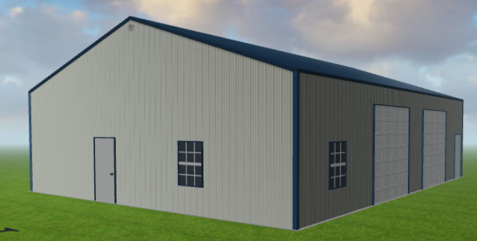 Steel Building Specials & Discounts | Worldwide Steel Buildings