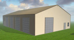 Steel Building Specials & Discounts | Worldwide Steel Buildings